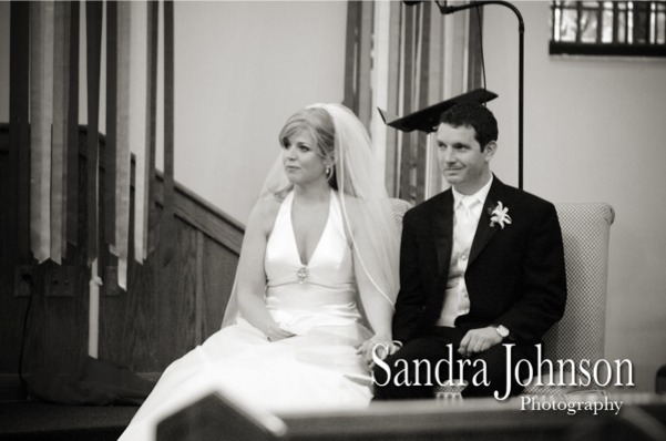 Best JW Marriott Wedding photographer - Sandra Johnson (SJFoto.com)